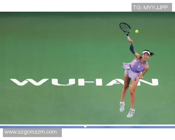 武汉网球队在全国网球节奏排行榜中荣获第五名的佳绩引发关注